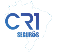 CR1 Seguros